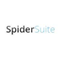 spidersuite