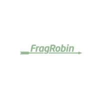 fragrobin ag logo image