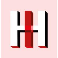 heroica women logo image