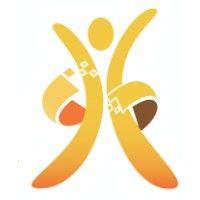 fragile x association of australia inc logo image