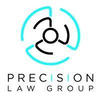 precision law group