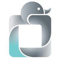 squareduck logo image