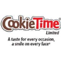 cookie time group