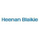 logo of Heenan Blaikie