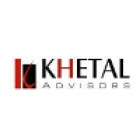 khetal advisors