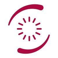 cetiat logo image