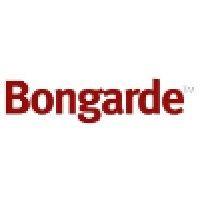 bongarde logo image