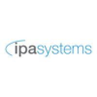 ipa systems limited