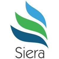 siera development ltd.