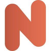 novasol logo image