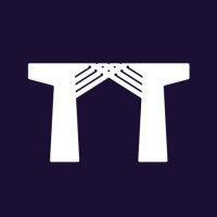 trust tairāwhiti logo image