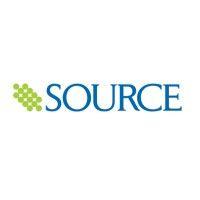 source logo image