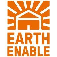 earthenable logo image