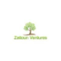 zaitoun ventures logo image