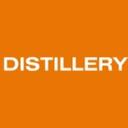 logo of The Distillery