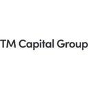 logo of Tm Capital Group