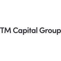 tm capital group