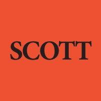 scott smart products (uk) ltd logo image