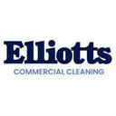 logo of Elliotts Commercial Cleaning