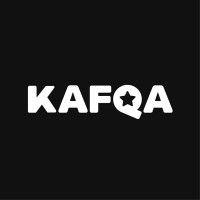 kafqa logo image