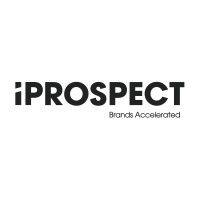 iprospect malaysia logo image