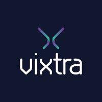 vixtra logo image