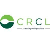 crcl llp logo image