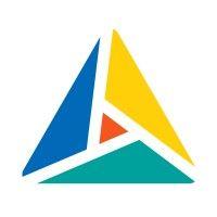 adepto logo image