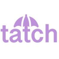 tatch logo image