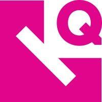 knowledge quarter logo image