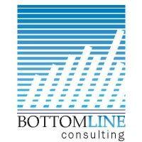 bottomline consulting, inc.