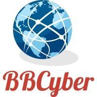 bbcyber logo image