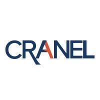 cranel incorporated logo image