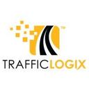 logo of Traffic Logix