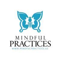 mindful practices logo image