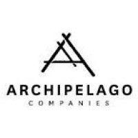 archipelago companies