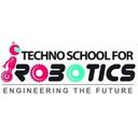 logo of Techno School For Robotics