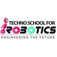 techno school for robotics