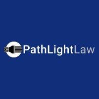 pathlight law logo image