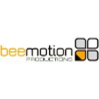 beemotion logo image