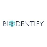 biodentify logo image