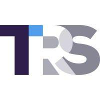 trs advisors