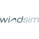 logo of Windsim As