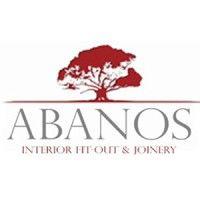 abanos interior fit-out & joinery llc