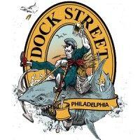 dock street brewing co.