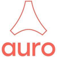 auro logo image