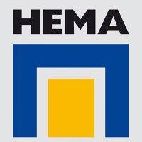 hema maschinen- und apparateschutz gmbh