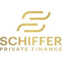 schiffer private finance