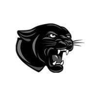 permian high school logo image