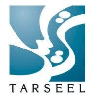 tarseel logo image